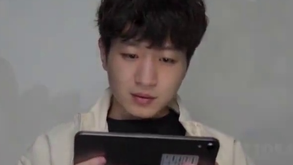 是谁的入坑动画，来认领~#香肠派对 #香肠派对动画 #香肠派对周星星