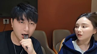 9.25 小小小酷哥-組織直播名場面