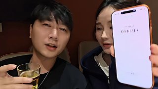 9.25 小小小酷哥-組織直播名場面