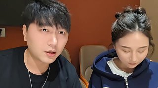 9.25 小小小酷哥-組織直播名場面