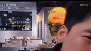 張開(kāi)朗開(kāi)機(jī)集夢(mèng)會(huì)長(zhǎng)116合集