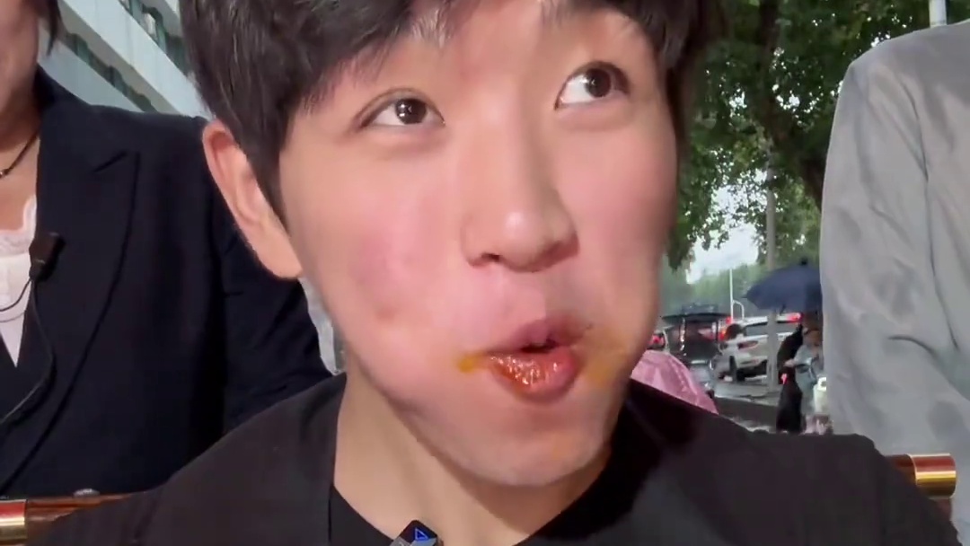 平顶山牛不老盖挑战！20分钟吃完10个免单还送小礼品！#吃货日常