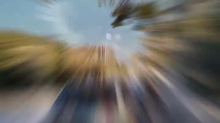 这个夏天经历了备考、送考、等成绩、出成绩、填志愿、等录取、被录取、送大学，最后牵挂!只有经历过的家长