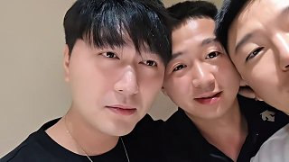 9.26 小小小酷哥-組織直播名場面