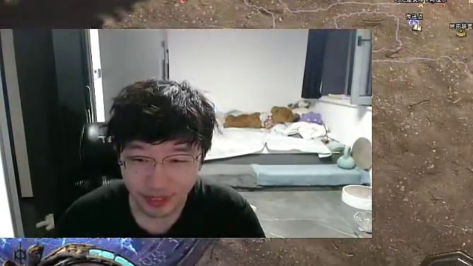 流放之路降临 无锁定寻战之弓镜子原件制作 #流放之路降临 #流放之路2 #流放之路降临实况  #新游