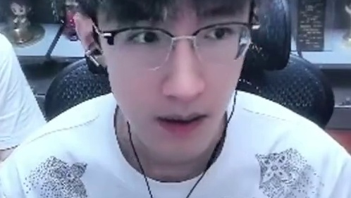 蔡哥最新白嫖活动，上号领M7砖皮了！