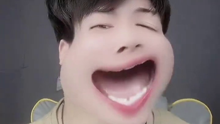 我发布了一个新视频，快来围观吧！