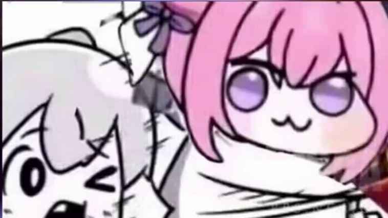 二游想破圈就5件事：确定性！表达权！松弛感！陪伴感！可持续！ 深空之眼能做到么？