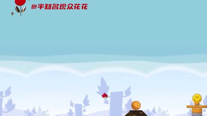 美嘉 这次真的能打个痛快了！