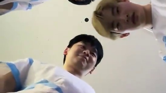 鱼神凝视深渊,BELEXI:干就完了！#决胜巅峰全球电竞 #决胜巅峰 #决胜巅峰中国大师赛