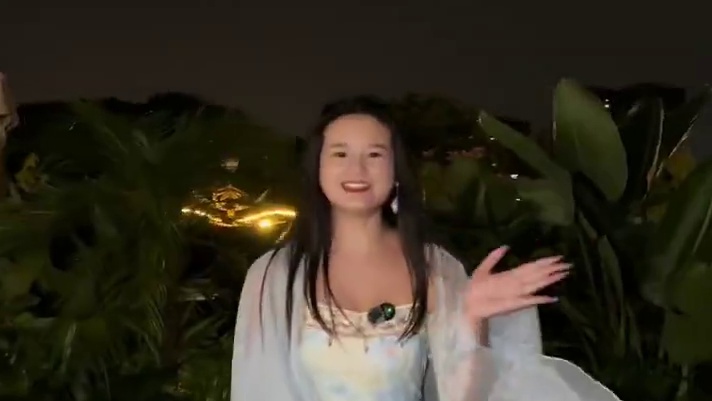 烤，我在眉山发现了什么？