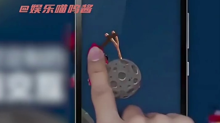 #我的青春小鸟飞回来了  这真有点童年回忆杀了