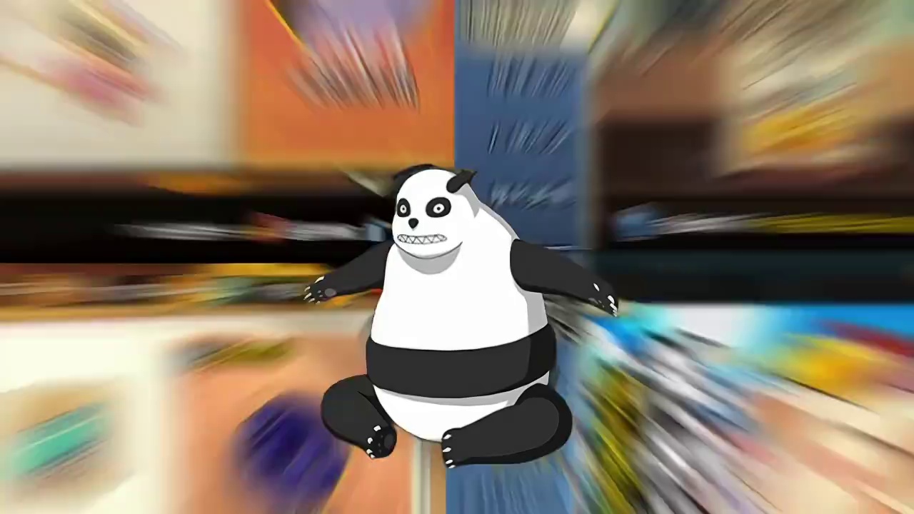 本周五活动解析来了！侠隐忍者返场！全新体力活动金秋究究乐性价比很高！ #火影忍者手游 #火影忍者 #