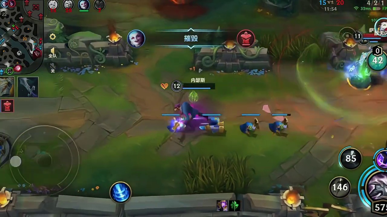 这狗头什么情况 #狗头