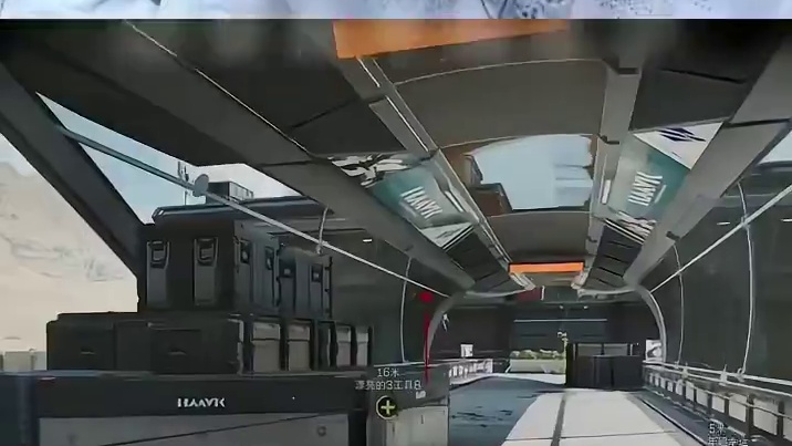 上号就送价值两千，M7新砖皮？ 