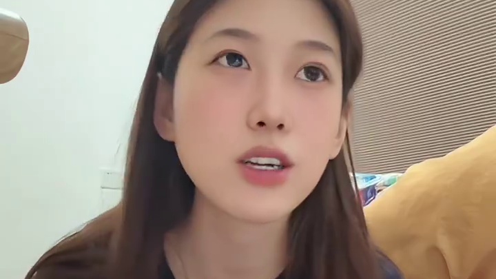 人要学会分别。但分别往往是最难学会的。 （想说的很多。也没写啥脚本。想到什么说什么。） #分别 #看