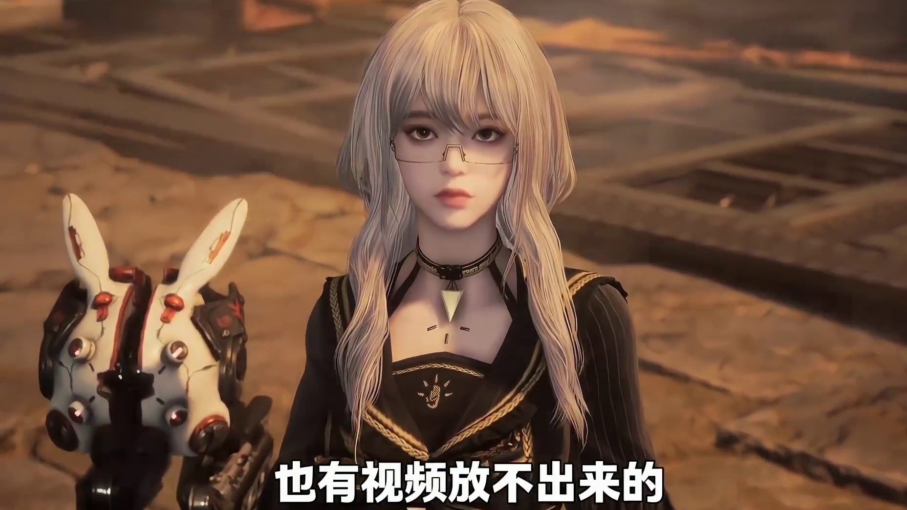 自从玩了这款游戏，感觉身体被掏空... #剑星 #单机游戏 #游戏推荐