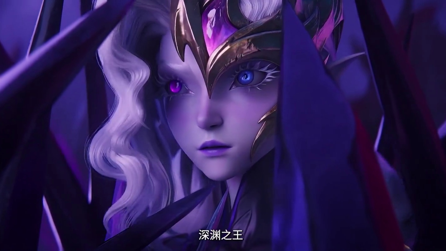 CG丨新英雄「厄伊妲」现已上线
前往【商城】即可兑换，售价12999战场点或480限时钻石。
#决胜