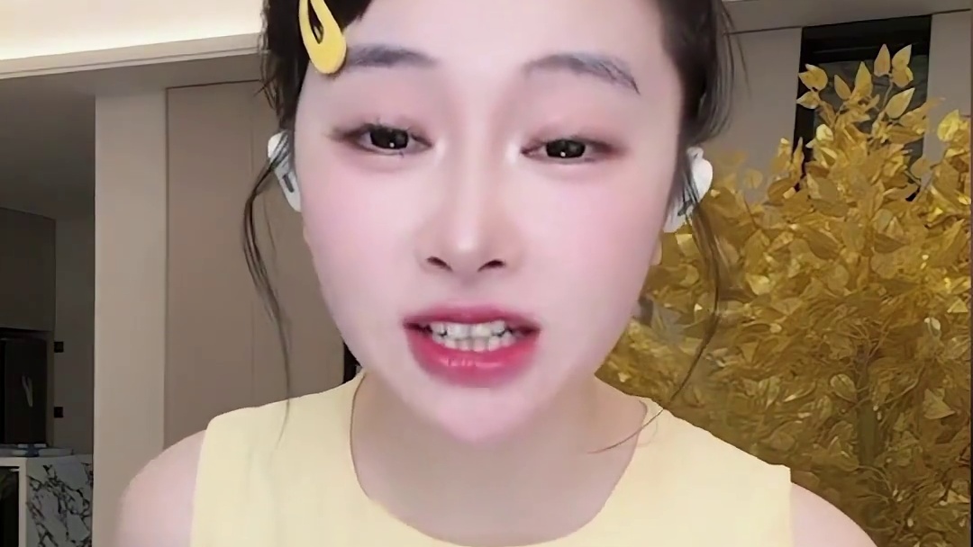 我发布了一个新视频，快来围观吧！