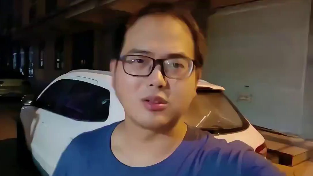 周年一服惊现神指挥#三国志战略版 #三战创作者计划 #三战实拍记录 #三国志战略版六周年 #SLG万