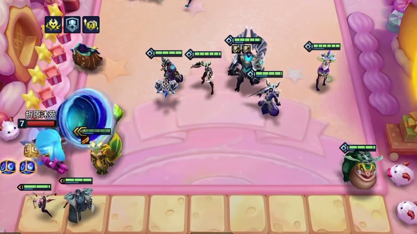 专精装强一点应该的