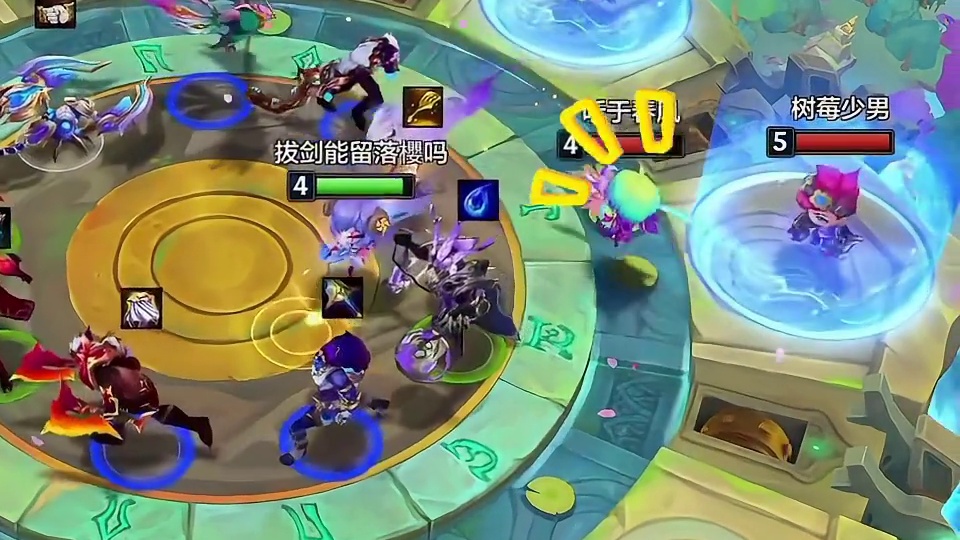 此时9金鳞玩家：“___！”