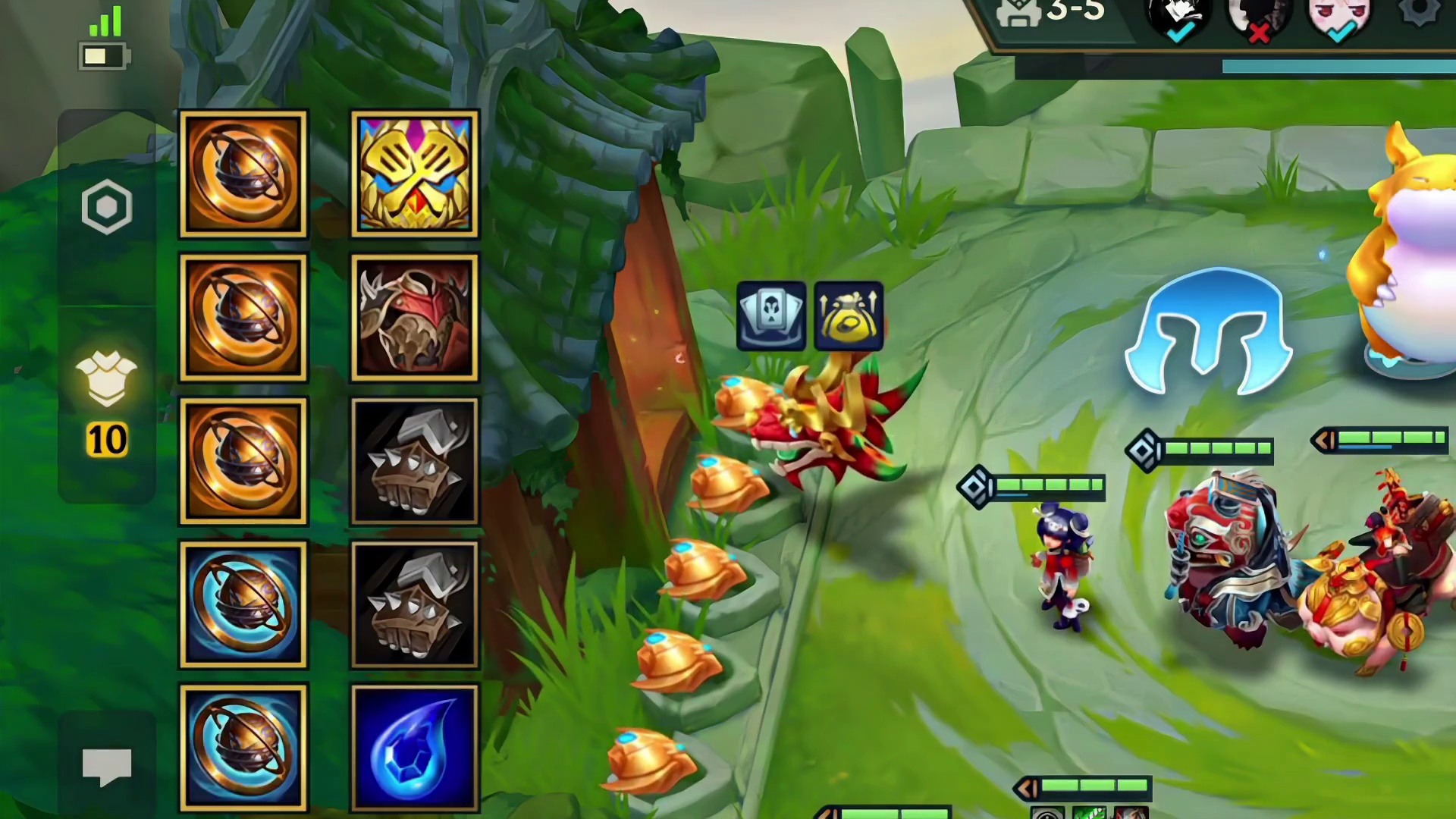 这才是真的的恭喜发财！