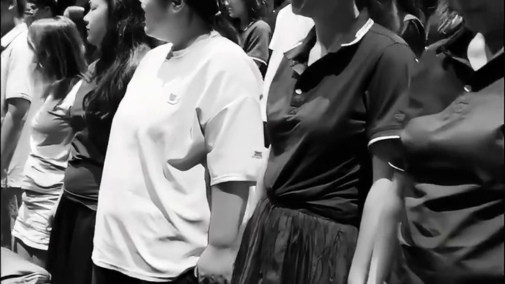 历史不能忘 真实可能比电影更残忍