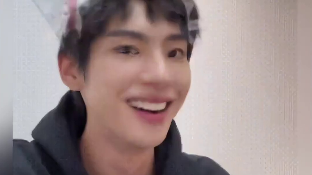 难怪都说中文是个巨大的超链接呢