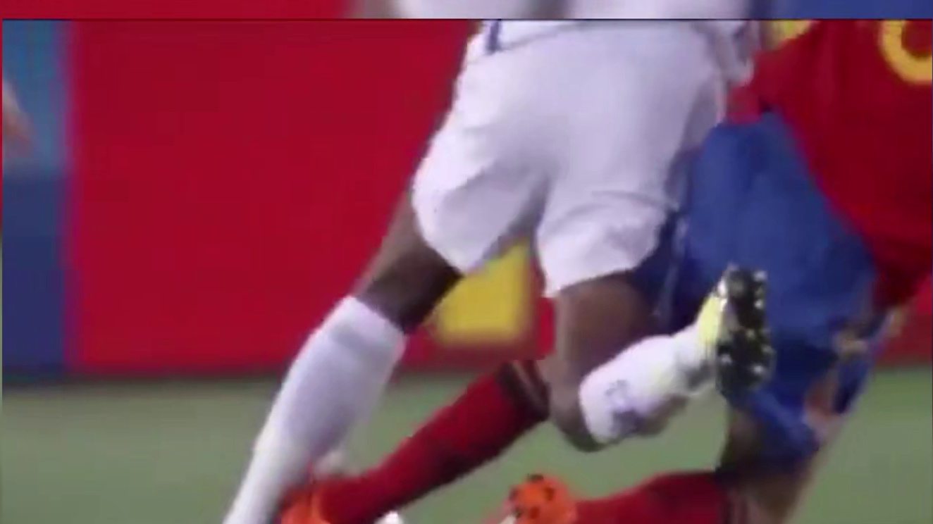 再见传奇！西班牙球星布斯克茨宣布退役，生涯共斩获36冠