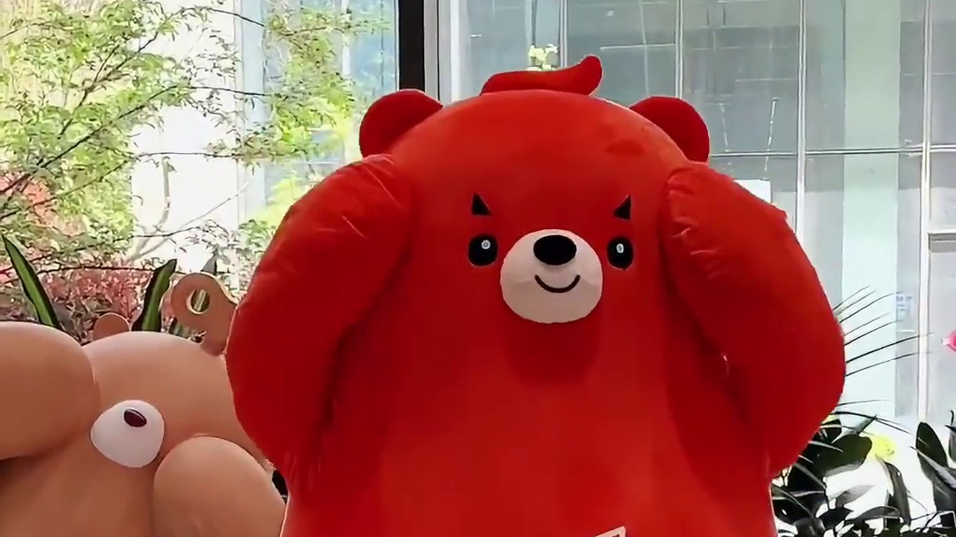 转转自由市场关闭别慌！订单照常、提现无忧，官方验更香更靠谱！