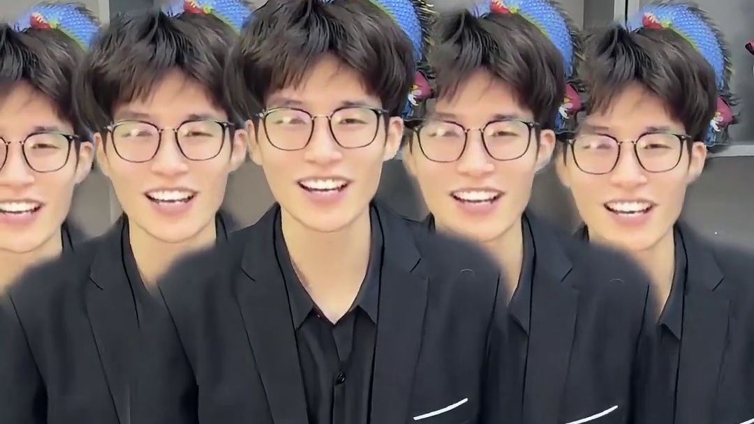 铲铲宝宝，夜宵来接你上车咯