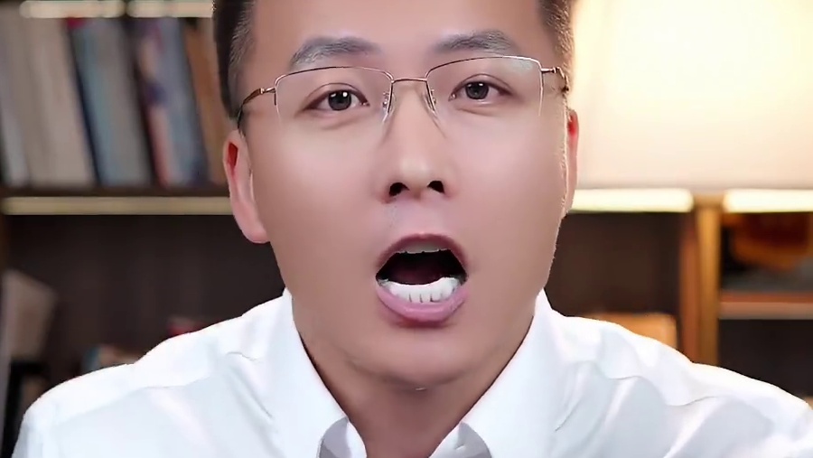 教育投资大崩盘？ 11万硕博抢9000岗位，月薪3000…时代正在惩罚只会做题的孩子#家长必读  #