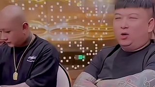 小酷參加天佑婚禮 張開朗破防大罵天佑父母