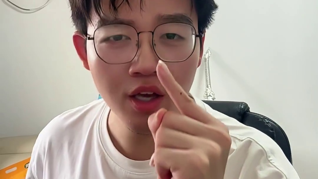 宁愿此生不荒古，不拿豆子换耻辱！开荒古武器