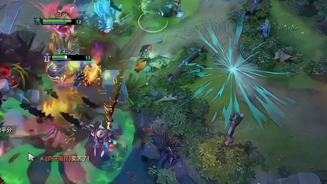 Maybe联手阿夏夏！DP力战五人，团灭对手，华丽暴走 兵临城下，不得不战！队友正欲先走，超哥迎难而上