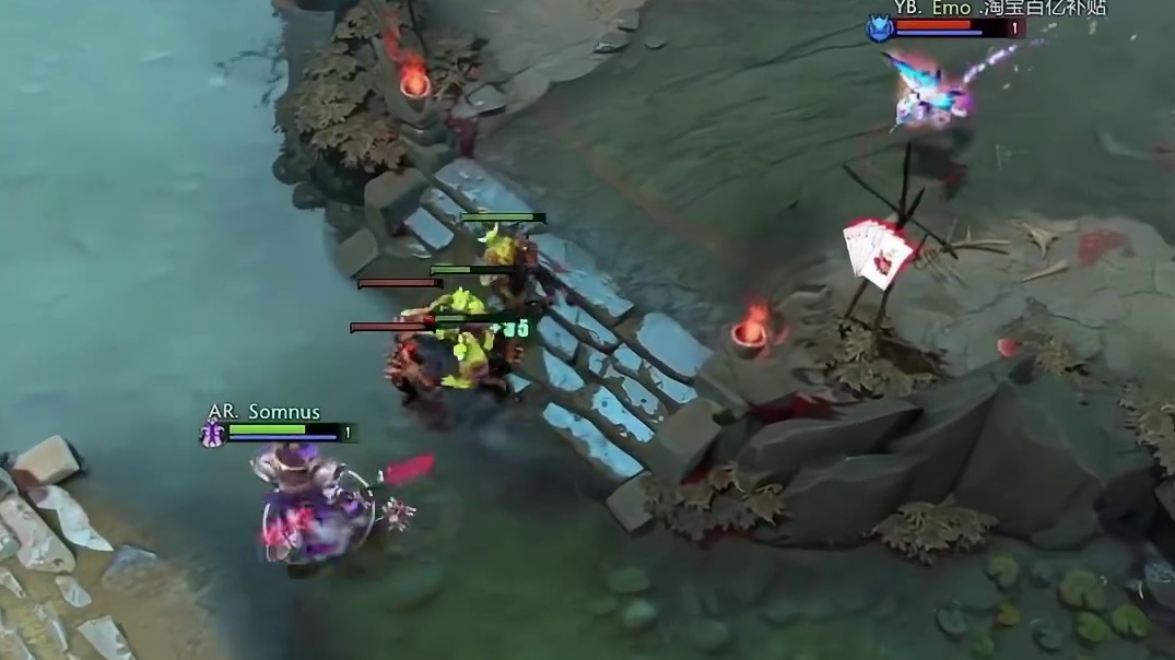 超哥开播回应老头杯失利，抑郁两天技不如人