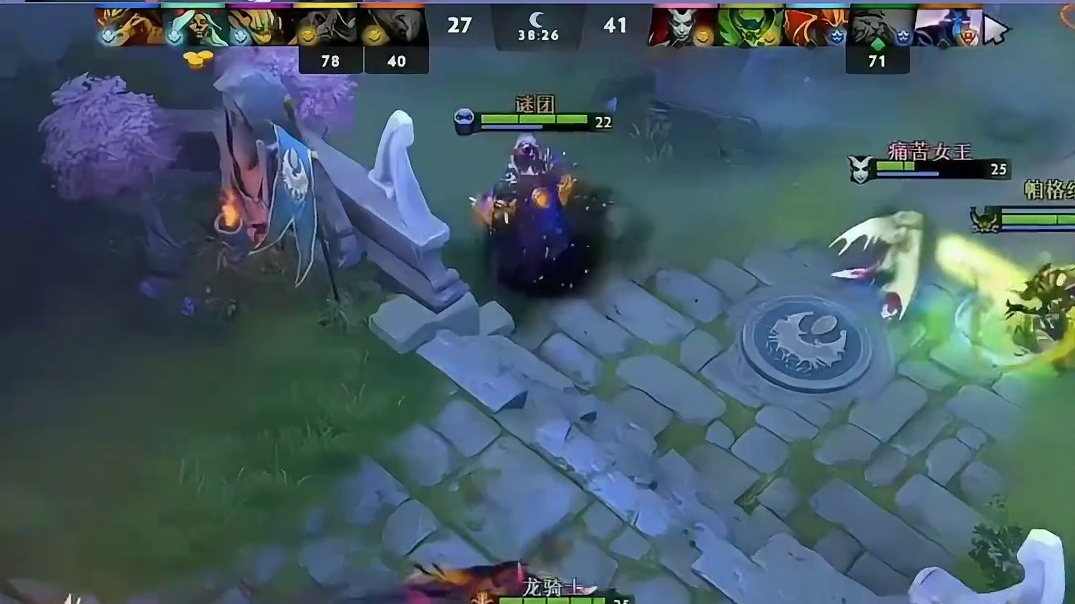 昌平大盗Maybe冒领红包被当场逮捕 峰哥发消息大家第一反应是扣"1"