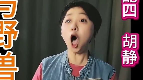 百变声优《美女与野兽》 《美女与野兽》是美国迪士尼于1991年出品的动画电影，该片由加里·特洛斯达勒