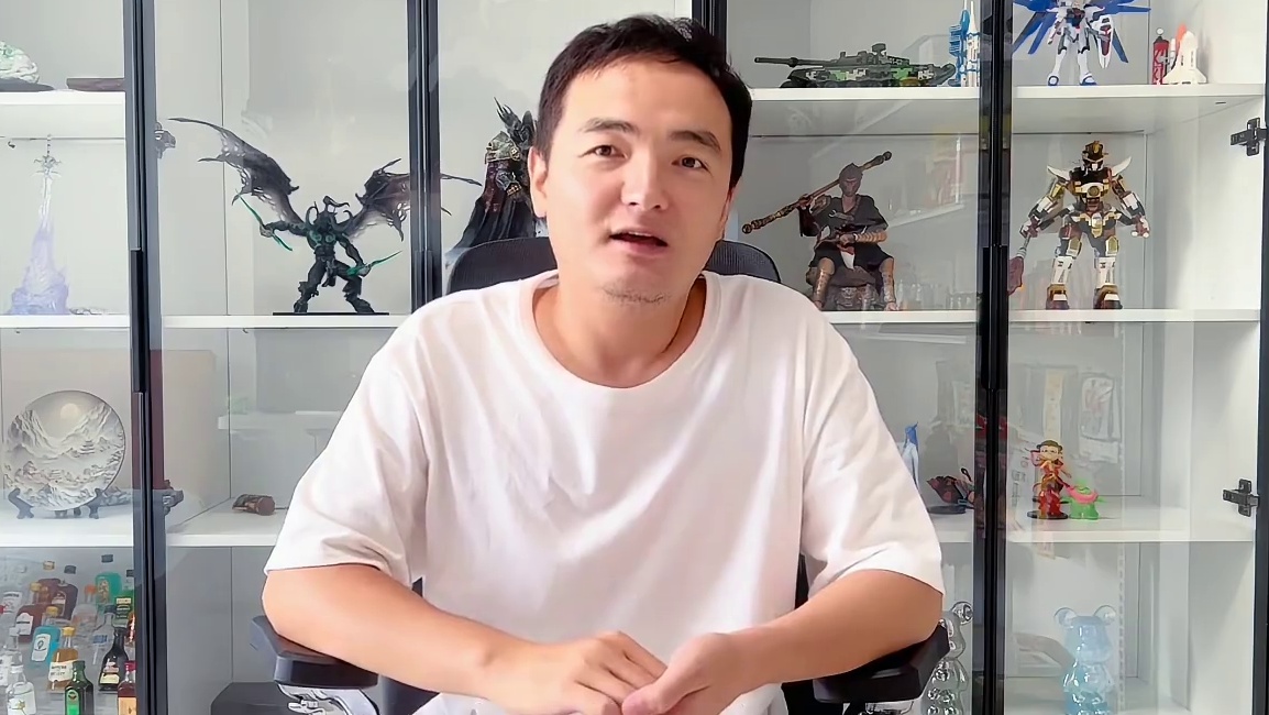 魔兽时光服预约过150万，最终能突破500万大关吗？