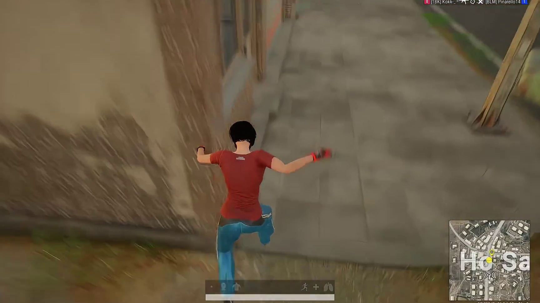 pubg凭什么是最火中最难的游戏？