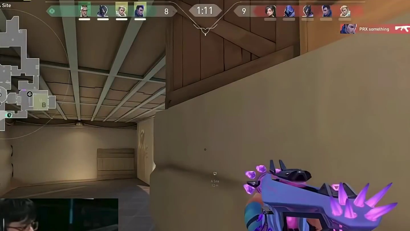 卖挂的给我看的就是这个视频