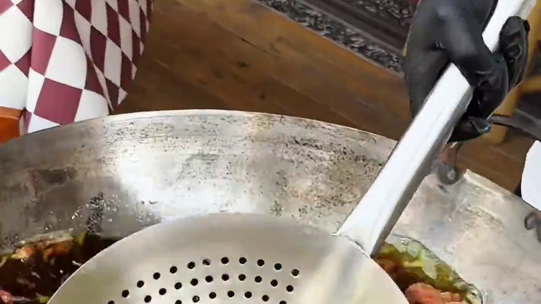 盐城我心目中排名前三的火锅店