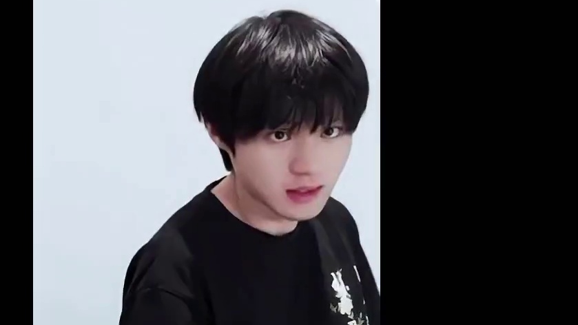 鼠鼠主打一个日常接梗张口就来