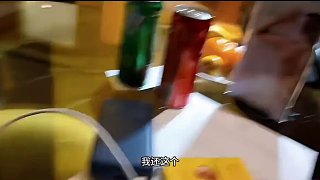 天佑婚禮現(xiàn)場(chǎng)版喊麥