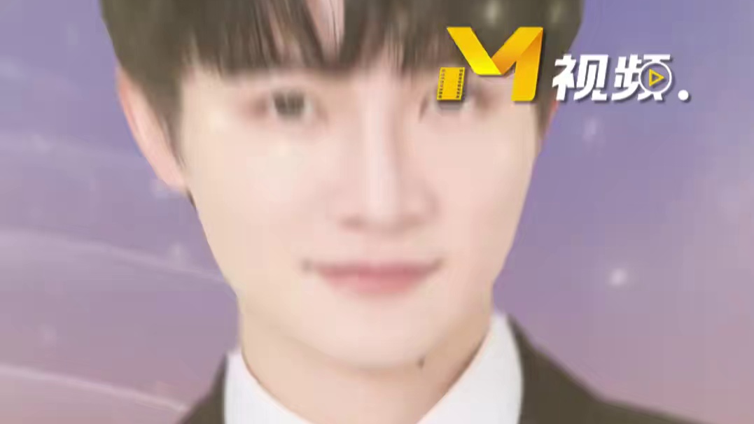 #周深官宣2025湾区升明月 湾升明月，人间银河，岁月留声，共此同频。#2025湾区升明月阵容官宣 