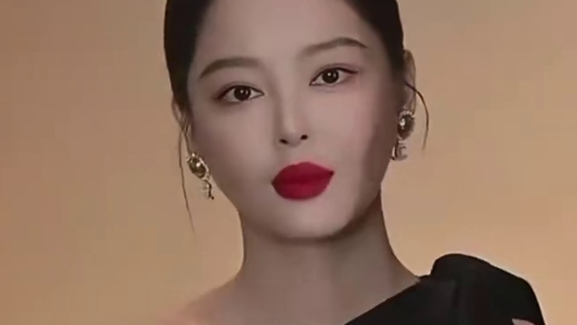 明明辛芷蕾拿了威尼斯影后，为何却没提名金鸡奖？了解内幕后才知是我孤陋寡闻了 
 #辛芷蕾 #金鸡提名