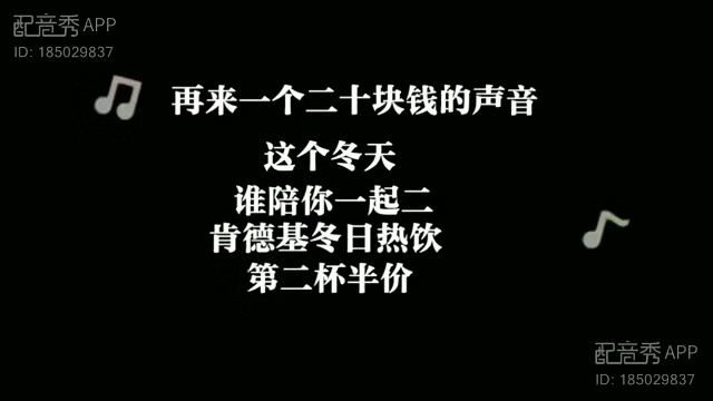 快来找我打游戏吧