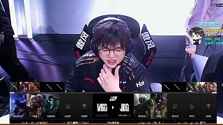 9.26 cxy0714直播名場(chǎng)面