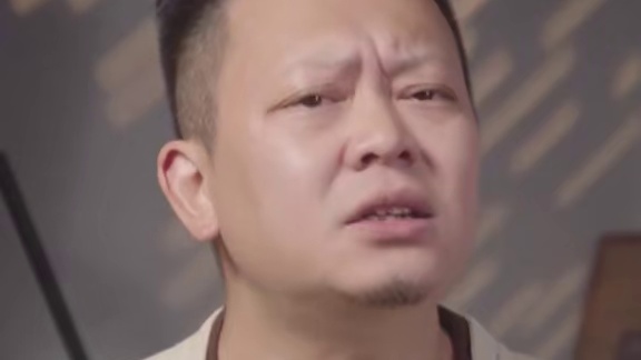 为什么敢对标苹果？深度复盘小米高端化的五年